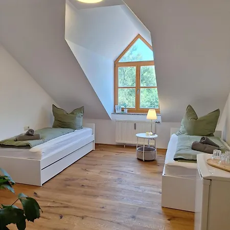 Am Starnberger Pocking (Starnberg)
